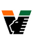 Venezia