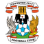 Coventry City