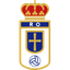Real Oviedo
