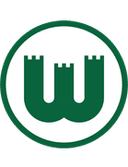 VfL Wolfsburg