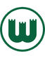 VfL Wolfsburg