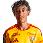 Mezian Soares Mesloub