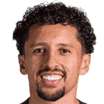 Marcos Aoás Corrêa