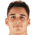 Sergi Cardona Bermúdez