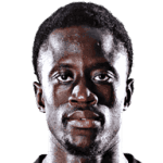 Ibrahima Niane
